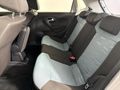 2012 Volkswagen Polo 1.2 TDI Bluemotion 5-dr