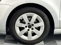 2012 Volkswagen Polo 1.2 TDI Bluemotion 5-dr