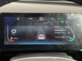 2023 BAIC X55 1.5T Elite Auto