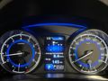 2019 Suzuki Baleno 1.4 GLX Auto