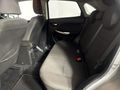 2019 Suzuki Baleno 1.4 GLX Auto