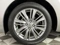 2019 Suzuki Baleno 1.4 GLX Auto