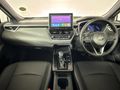 2026 Toyota Corolla Cross 1.8 XS