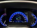 2026 Toyota Corolla Cross 1.8 XS