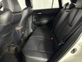 2026 Toyota Corolla Cross 1.8 XS