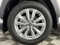 2026 Toyota Corolla Cross 1.8 XS