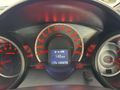 2013 Honda Jazz 1.3 Comfort Auto