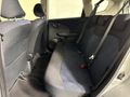 2013 Honda Jazz 1.3 Comfort Auto