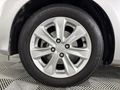 2013 Honda Jazz 1.3 Comfort Auto