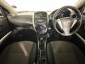 2023 Nissan Almera 1.5 Acenta