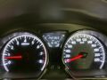 2023 Nissan Almera 1.5 Acenta