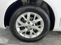 2023 Nissan Almera 1.5 Acenta