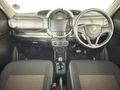 2023 Suzuki S-Presso 1.0 S-Edition Auto