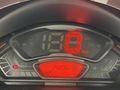 2023 Suzuki S-Presso 1.0 S-Edition Auto