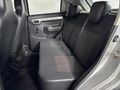2023 Suzuki S-Presso 1.0 S-Edition Auto
