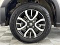 2023 Suzuki S-Presso 1.0 S-Edition Auto