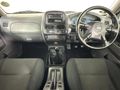 2019 Nissan NP300 2.5 TDi Hi-Rider Double-Cab