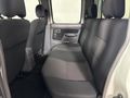 2019 Nissan NP300 2.5 TDi Hi-Rider Double-Cab