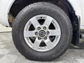 2019 Nissan NP300 2.5 TDi Hi-Rider Double-Cab
