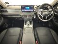 2023 Haval Jolion 1.5T S Super Luxury DCT