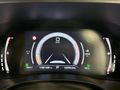 2023 Haval Jolion 1.5T S Super Luxury DCT