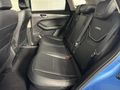 2023 Haval Jolion 1.5T S Super Luxury DCT