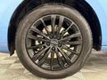 2023 Haval Jolion 1.5T S Super Luxury DCT