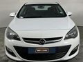 2016 Opel Astra 1.4T Essentia