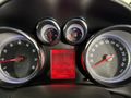 2016 Opel Astra 1.4T Essentia