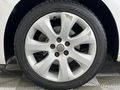 2016 Opel Astra 1.4T Essentia