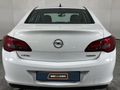 2016 Opel Astra 1.4T Essentia