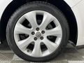 2016 Opel Astra 1.4T Essentia