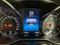 2022 Mercedes-Benz V-Class V 300d Exclusive
