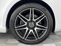 2022 Mercedes-Benz V-Class V 300d Exclusive