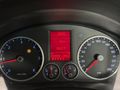 2009 Volkswagen Tiguan 2.0 TDI Sport - Style 4Motion Auto