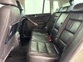 2009 Volkswagen Tiguan 2.0 TDI Sport - Style 4Motion Auto