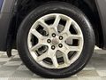 2016 Jeep Renegade 1.4 TJet Limited AWD Auto