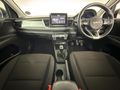 2022 Kia Rio 1.4 LX 5-dr