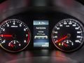 2022 Kia Rio 1.4 LX 5-dr