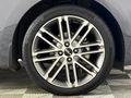 2022 Kia Rio 1.4 LX 5-dr
