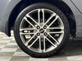 2022 Kia Rio 1.4 LX 5-dr