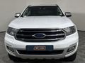 2021 Ford Everest 2.0D XLT Auto