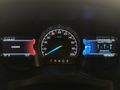 2021 Ford Everest 2.0D XLT Auto