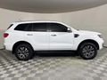 2021 Ford Everest 2.0D XLT Auto
