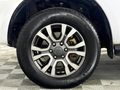 2021 Ford Everest 2.0D XLT Auto