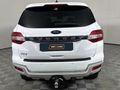 2021 Ford Everest 2.0D XLT Auto