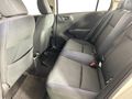 2014 Honda Ballade 1.5 Trend