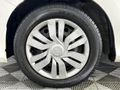 2014 Honda Ballade 1.5 Trend