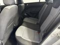 2017 Hyundai i20 1.2 Motion