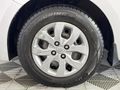 2017 Hyundai i20 1.2 Motion